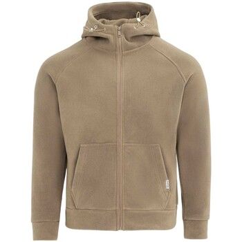 Firetrap Cazadora GT50520 para hombre