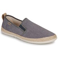 bamba by victoria alpargatas 5200155 para hombre