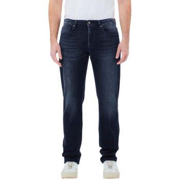 Liu Jo Jeans Jeans para hombre