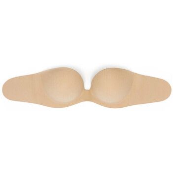 La Modeuse relleno 54911_P155544 para mujer
