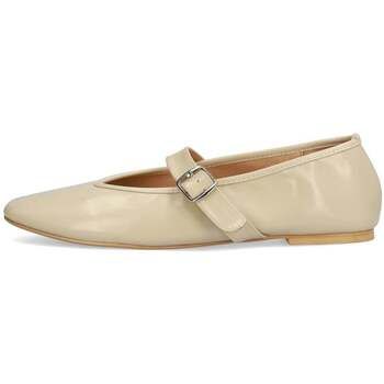 Andypola Bailarinas AM6075 para mujer