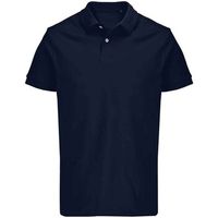 sols camisa pacific para mujer