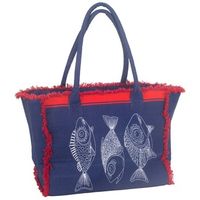 isla bonita by sigris bolso bolso para mujer