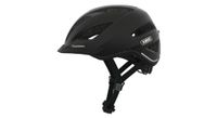 casco abus pedelec 1 1