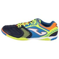 joma zapatillas de futbol dribling 716 para hombre