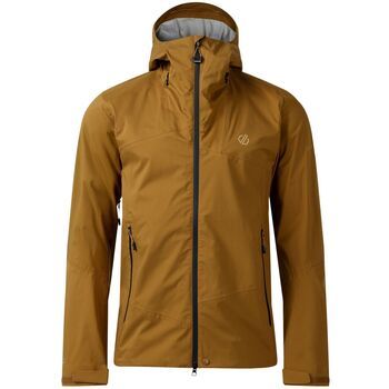 Dare 2b Cortaviento Apex para hombre