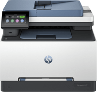 hp color laserjet pro color laserjet pro mfp 3302fdn laser duplex