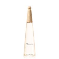 issey miyake leau dissey eau  magnolia eau de toilette