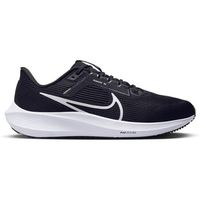 nike zapatillas de running pegasus 40 para hombre