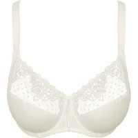 Erin Full Cup Bra
