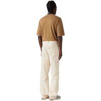 levis jeans gt47951 para hombre