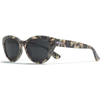Uller Gafas de sol Playa Bonita para mujer