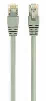 cable red gembird ftp cat6a lszh 2m gris