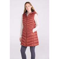 mountain warehouse chaquetas florence para mujer