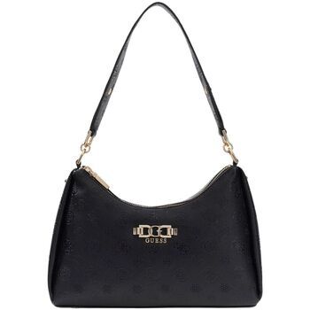 Guess Bolso - para mujer