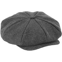 beechfield gorra sm bc4151 para mujer