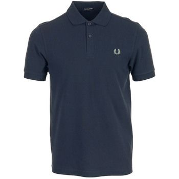 Fred Perry Tops y Camisetas The Shirt para hombre