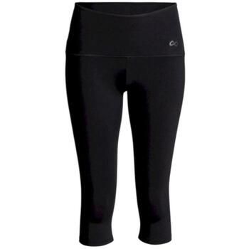 Ditchil Pantalones CP1050-900 para mujer