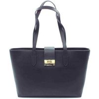 nerogiardini bolso e443714d reno para mujer