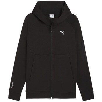 Puma Chaqueta deporte 68804501 para hombre