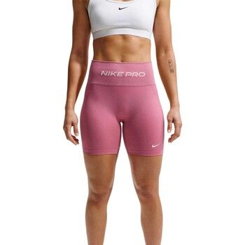 Nike Short Performance para mujer