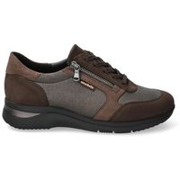 mobils zapatillas millena para mujer