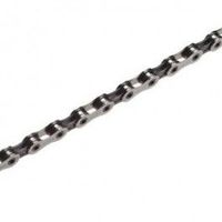 fsa cadena k-force we 11v 116 eslabones v18