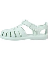 de igor s10271 verde