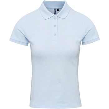 Premier Tops y Camisetas Coolchecker Plus para mujer