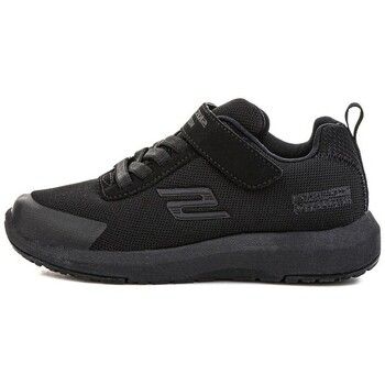Skechers Zapatillas Dynamic Tread para niño