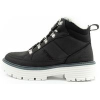 oneill descansos 9025301025y para mujer