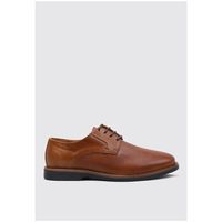 limma zapatos bajos bondi para hombre