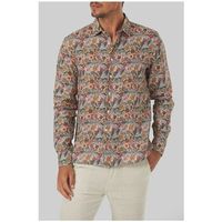 mr mood camisa manga larga camiseta spercial edition hombre para hombre