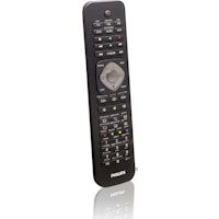 philips perfect replacement mando a distancia univ