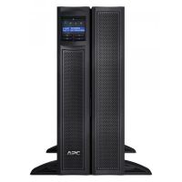 fuente de alimentacion apc smart-ups x 2200va 1980w certificacion ce eficiencia alta