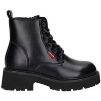 levis botas vbil0001s billie para nino