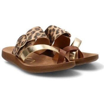 Etika Sandalias 812107 para mujer