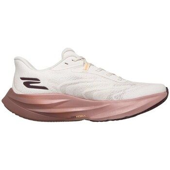 Skechers Zapatillas de tenis Aero Spark para mujer