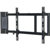 thor 28094t03 swivel 32 - 60 tv bracket