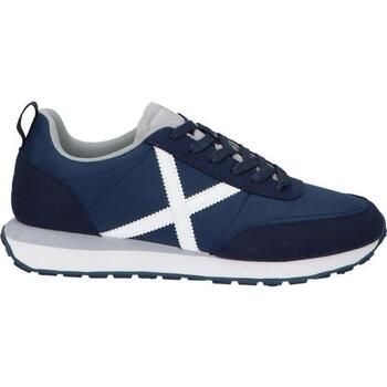 Munich Zapatillas 4882001 RUSH para hombre