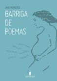 barriga de poemas