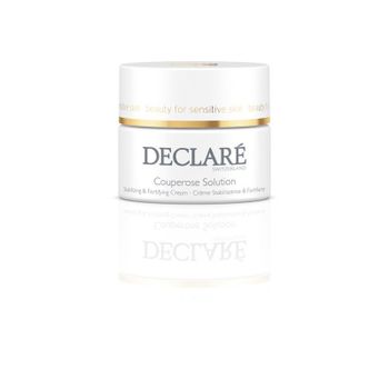 Declaré couperose solution 50 ml