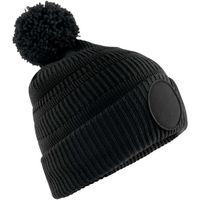 beechfield gorro bc7007 para hombre