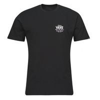 vans camiseta mn holder st classic para hombre