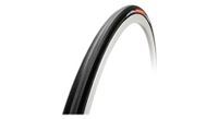 tufo  p   strong hi composite carbono  strong   p lona  p antipinchazos  p spc negro silice