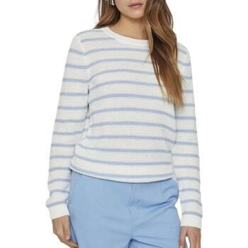 Vila Jersey Vidalo Stripe para mujer