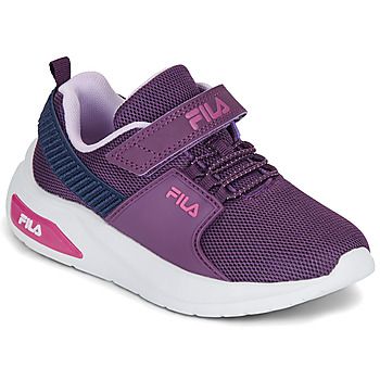 Fila Zapatillas UPSPARK para niña
