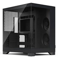 fractal design pop pop 2 vision negro