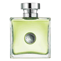 versense eau de toilette 50 ml
