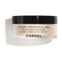 poudre universelle libre 030